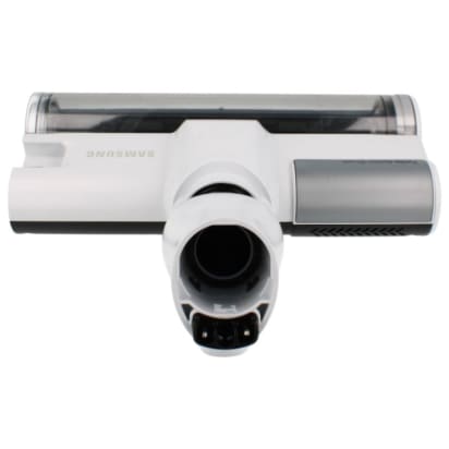 Weißer Kombibürstenkörper DJ97-02852C - 5