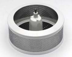 Centrifugadora image