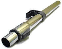 Tubo telescópico image