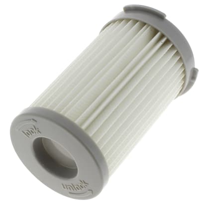 Hepa-Filter 9001959494 - 2