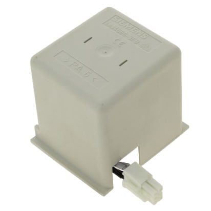 Transformador 00268407 image