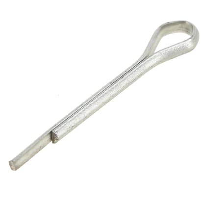 Clavija GLY4581 image