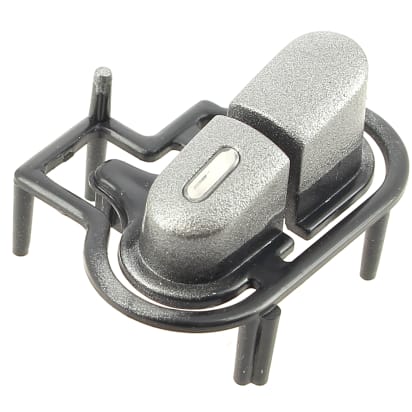 Chiave grigia ms-8030000707 image