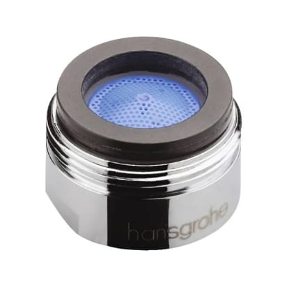 aireador macho grohe m24x1, 13955000 image