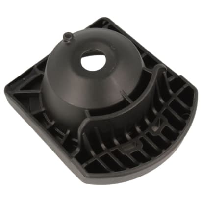 Padhalter MS-624560 image
