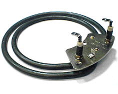 Resistencia 750w image