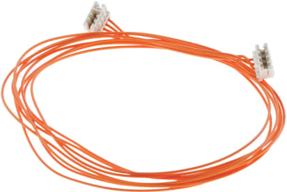 Cablaggio 00633059 originale image