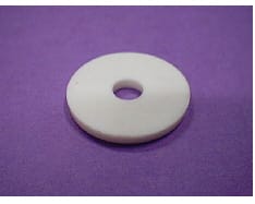 Manopola ad anello++ image