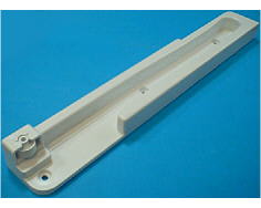 Guida diretta ai contenitori per ortaggi image