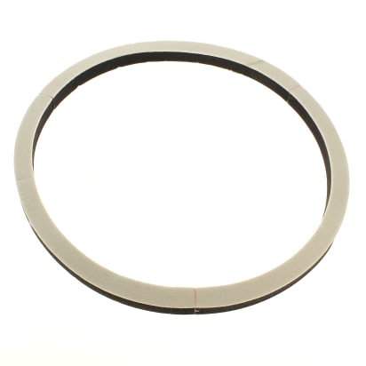 Feltro posteriore C00258640 image