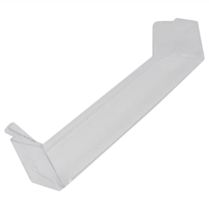 Botellero 49041730 image