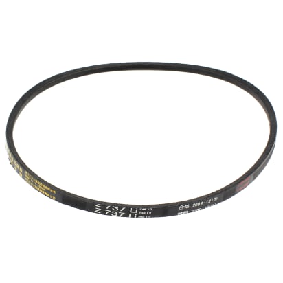 Correa z737li jlgb1154497z737 image