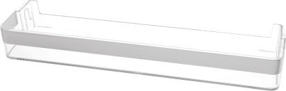 Estante 11043078 origen image