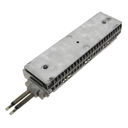 Widerstand 2200w 481231018627 - 2