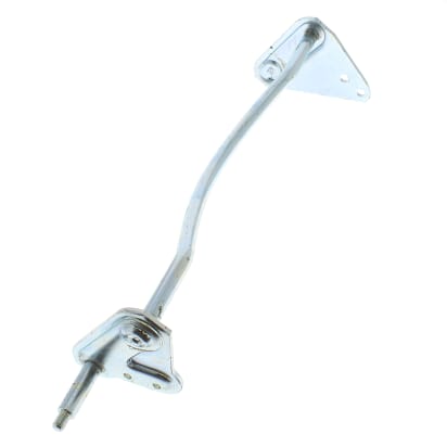 Eje de la rueda delantera 381002801/1 image