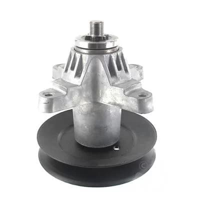 Cuscinetto della lama 618-4126, 918-04125 image