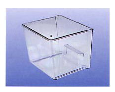 Vasca vegetale dritta 481941879481 image