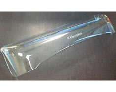 Coperchio del balcone per cremeria 2272024767 image