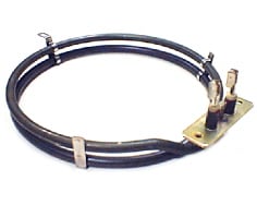 Resistenza circolare 2290w image