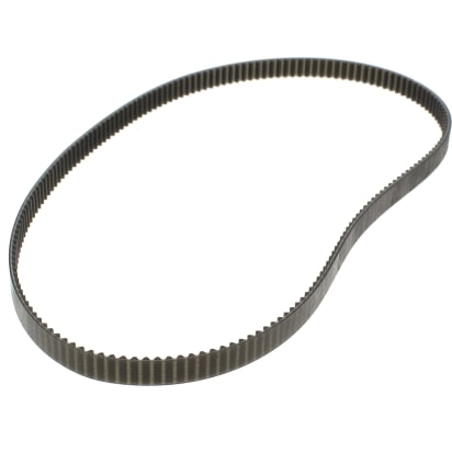 correa 537x8x3 - 80s3m537 image