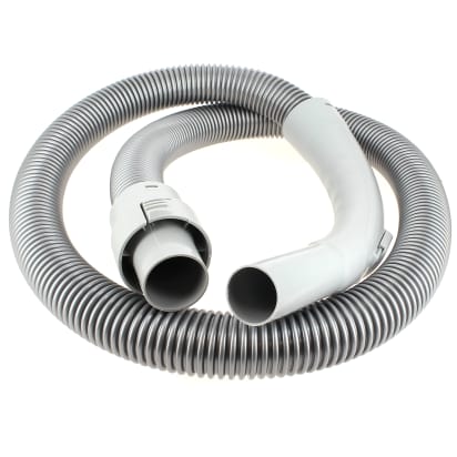 Staubsaugerschlauch 4071348876 - 2