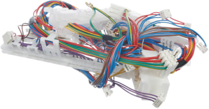 Cablaggio 12010615 originale image