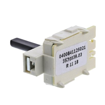 Selector de temperatura +/- 3570839039 - 2