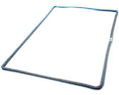 Junta de ventana trenzada 784130909 image