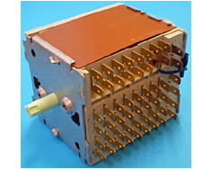 Programador 1284/6/1.10 55X1620 image