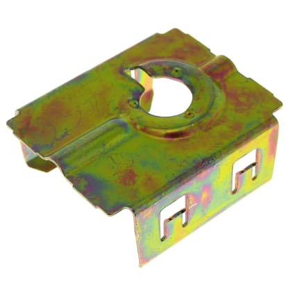 Stand 00163348 image