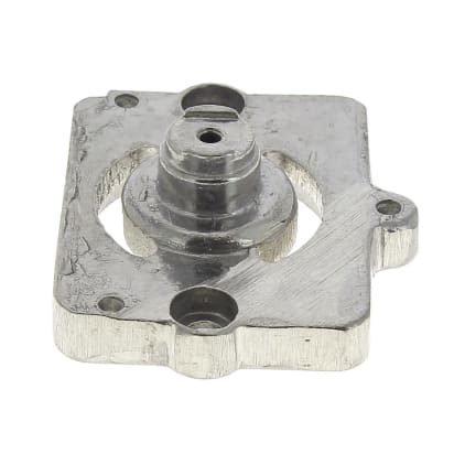 Support robinet - 2
