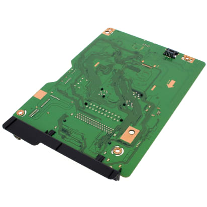 Module connecteurs BN94-07312Z - 2