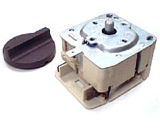 Temporizador+botón image