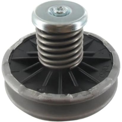 Polea 122601932/0 image