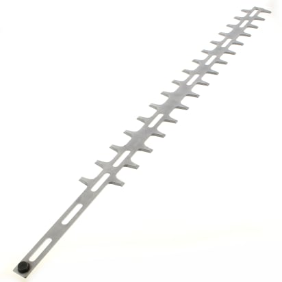 Cuchilla superior/inferior 123305004/0 image