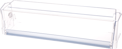 Estante 11042162 origen image