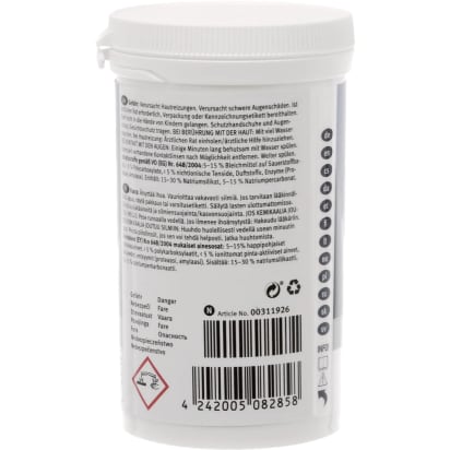 Nettoyant 00312519 - 2