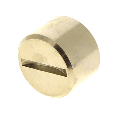 Tapón de vaciado cs-00094114 image