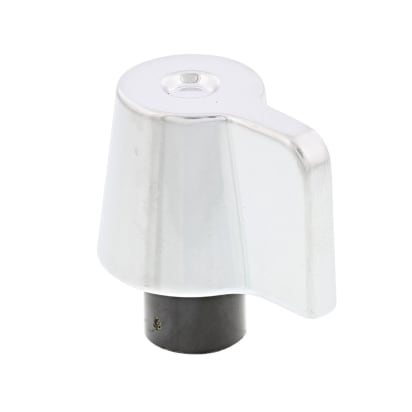 Joystick di comando 3550483014 image