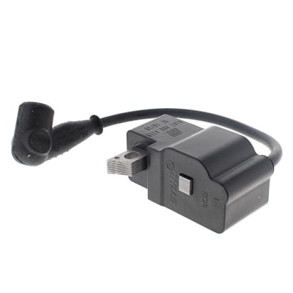 Bobina de encendido 4147-400-4719, 41474004719 image