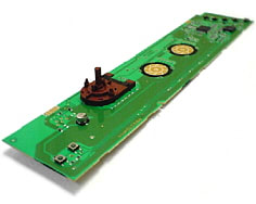 Módulo de control image