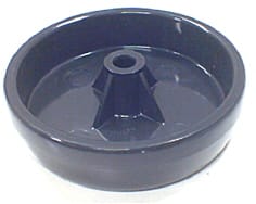 Rueda de vacío image