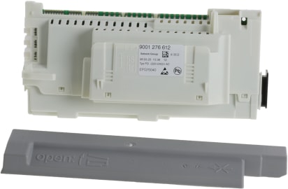 Moduli di potenza programmati 12028106 originale image