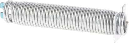 Primavera 00623843 originale image