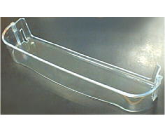 Botellero 4055348892 image