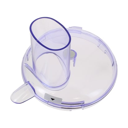 Tapa del cuenco 4071318515 image