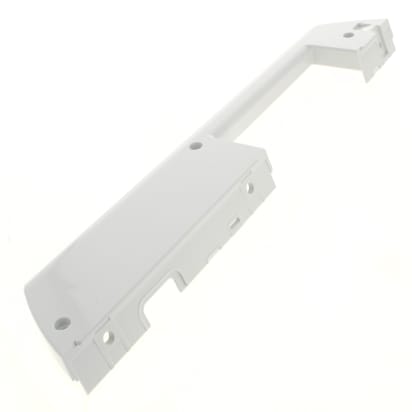 Maniglia inferiore 743550900 image