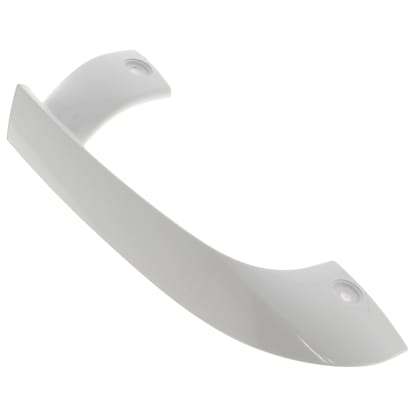 Mango blanco e=160 frigorífico image