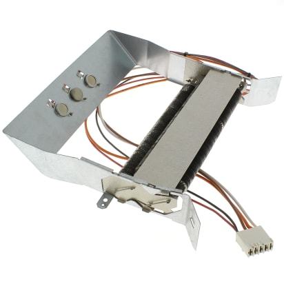 Resistance 2300w c00258828 - 2