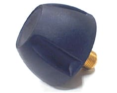 Tapón central de vapor image